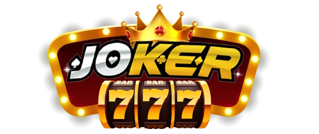 logo by joker777th