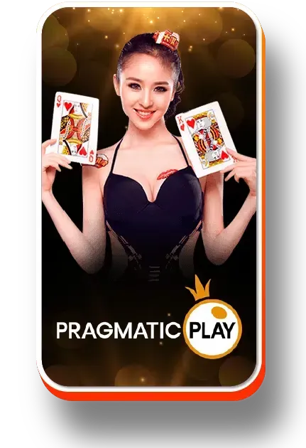 pragmatic-play-by joker777th